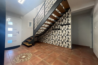 achat maison ploermel 56800