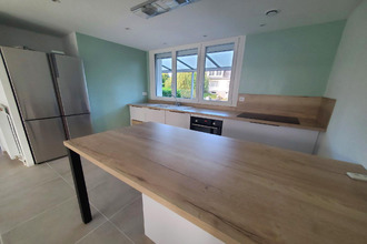 achat maison ploermel 56800