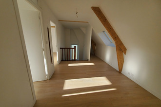 achat maison ploermel 56800