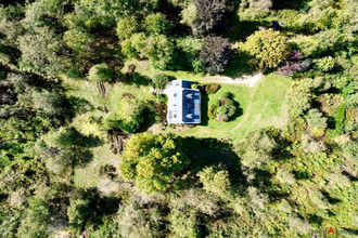 achat maison ploermel 56800