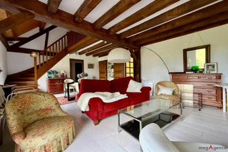 achat maison ploermel 56800