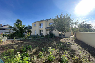 achat maison ploermel 56800