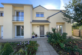 achat maison ploermel 56800