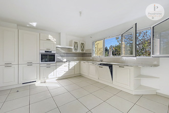 achat maison ploermel 56800