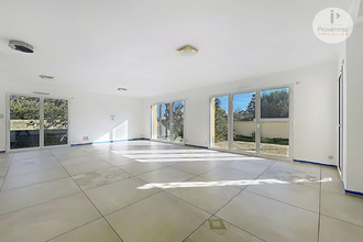 achat maison ploermel 56800