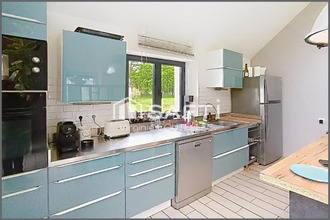 achat maison ploermel 56800