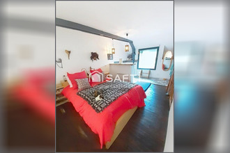 achat maison ploermel 56800