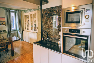 achat maison ploermel 56800