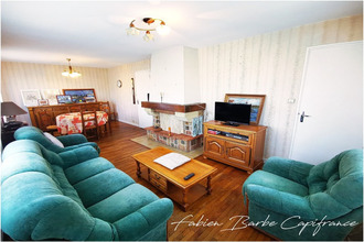 achat maison ploermel 56800