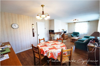 achat maison ploermel 56800