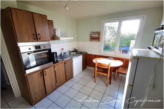 achat maison ploermel 56800