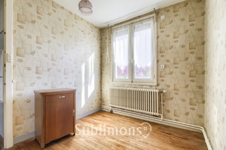 achat maison ploermel 56800