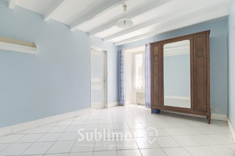 achat maison ploermel 56800