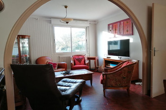 achat maison ploermel 56800