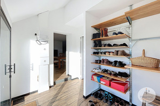 achat maison ploermel 56800