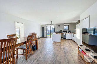 achat maison ploermel 56800