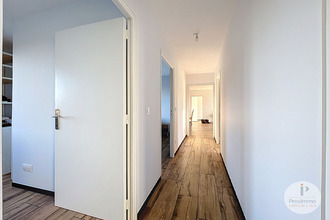 achat maison ploermel 56800