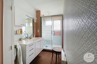 achat maison ploermel 56800