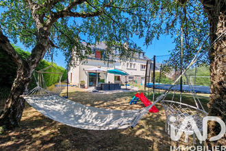 achat maison ploermel 56800