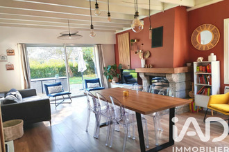 achat maison ploermel 56800