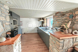 achat maison ploermel 56800