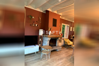 achat maison ploermel 56800