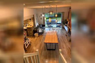 achat maison ploermel 56800