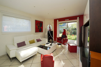 achat maison ploermel 56800