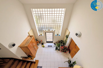 achat maison ploermel 56800