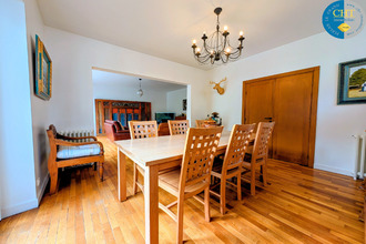 achat maison ploermel 56800