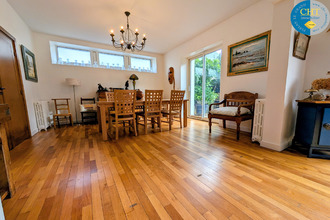 achat maison ploermel 56800