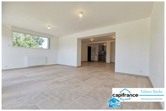 achat maison ploermel 56800