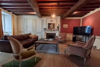 achat maison ploermel 56800