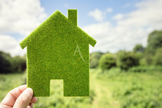 achat maison ploermel 56800