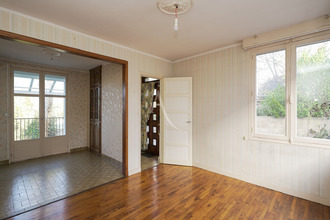 achat maison ploermel 56800