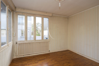 achat maison ploermel 56800