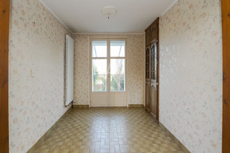 achat maison ploermel 56800