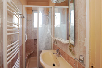 achat maison ploermel 56800