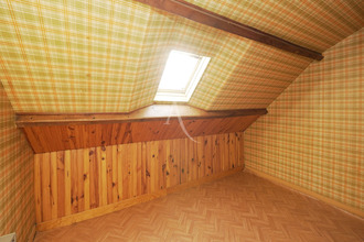 achat maison ploermel 56800