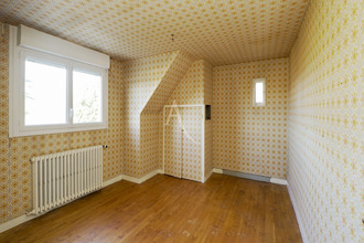 achat maison ploermel 56800