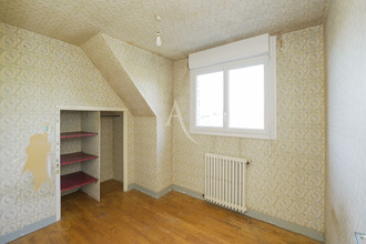 achat maison ploermel 56800