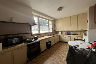 achat maison ploermel 56800