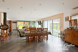 achat maison ploermel 56800