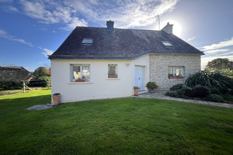 achat maison ploermel 56800