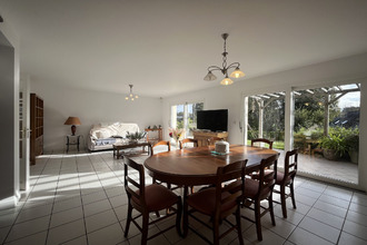 achat maison ploermel 56800