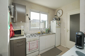 achat maison ploermel 56800