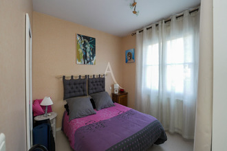 achat maison ploermel 56800