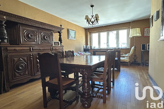 achat maison ploermel 56800