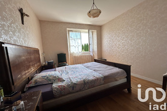 achat maison ploermel 56800