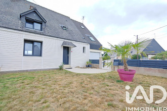 achat maison ploermel 56800